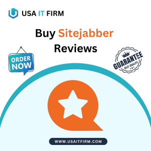 Buy Sitejabber Reviews